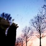 19036期足彩开奖结果揭晓,大奖花落谁家? 3gqnc