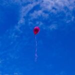 19005期足彩开奖结果揭晓,大奖花落谁家引关注 4ai0te8