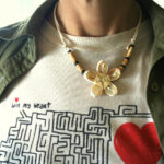 19035期大乐透开奖结果揭晓,大奖花落谁家引关注 4ija7x