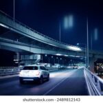 3d开奖2025139期最新开奖结果查询与号码分析 4v7vi5