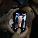 3D开奖2025121期最新开奖结果公布 550j0