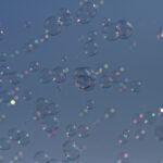 19008期足彩开奖结果揭晓,大奖花落谁家? 6ky16