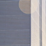 3d开奖221期最新结果与中奖号码全面解析 833p4xt75