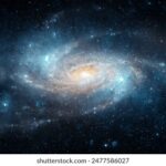 3d开奖2025303期最新开奖结果查询与号码分析 8ggi74f7