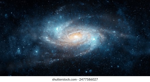 3d开奖2025303期最新开奖结果查询与号码分析