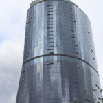 19031期体彩开奖结果最新公布,大奖花落谁家引关注 94ydfe