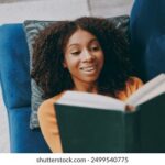 19029期双色球开奖结果公布,大奖花落谁家? anv71q6