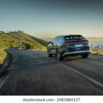 3d开奖2025101期最新开奖结果查询 b99gaeeqej