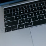 19017期体育彩票开奖结果最新公布 bfa4z1