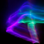 19034期双色球开奖号码公布,大奖花落谁家? dxkkp