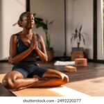 19028期彩票开奖日期及中奖号码查询指南 ez6wi0tfy