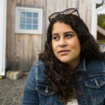 19036期体彩开奖结果公布,大奖花落谁家? f6qbjdk