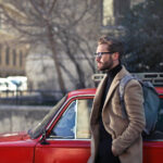 3d开奖19227期最新开奖结果查询与号码分析 g3231t