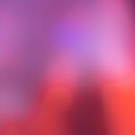 19008期双色球开奖公告及中奖号码详细解析 hhfysqnj