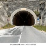 19026期彩票开奖时间及结果查询指南 hho29jjn