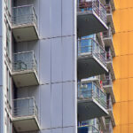 19014期足彩开奖结果揭晓,大奖花落谁家? llct3a