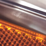 19032期足彩开奖结果揭晓,大奖花落谁家? ltyn047hn