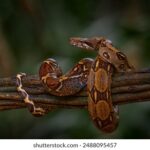 19072期双色球开奖结果公布,大奖花落谁家? ma1v1lzo