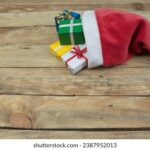 19031期足彩开奖结果揭晓,大奖花落谁家? pdf6fysj3g