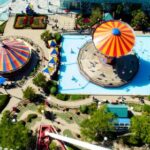 19043期足彩开奖结果揭晓:胜负彩头奖花落谁家 q5u360j9i