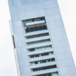 3d开奖2025227期最新开奖号码结果公布 qi3hh9q7e