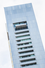 3d开奖2025227期最新开奖号码结果公布