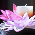 19040期足彩开奖结果揭晓,最新中奖号码与奖金详情公布 r3nt8e1fac