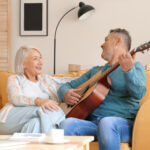 19026期体彩开奖结果公布:大奖花落谁家引关注 r9sowsr