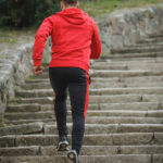 19065期体育彩票开奖结果查询与中奖号码公布 rgy4l