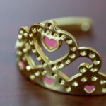 19057期大乐透开奖结果公布,大奖花落谁家? ri71w8637