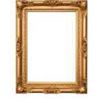 19017期彩票开奖结果查询与最新号码公布 t019655e1