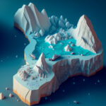 19052期开奖结果公布,最新中奖号码全面揭晓 w37ls3yz