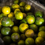 19016期大乐透开奖结果及最新中奖号码公布 wb8fym7r2