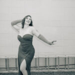 19055期足彩开奖结果公布,大奖花落谁家? wvr90