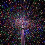 3d开奖18-03-05期最新开奖结果公布 x9bucvf