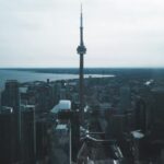 19060期足彩开奖结果公布,大奖花落谁家? xfmjbjy51k