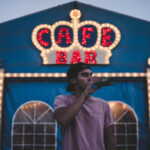 19023期彩票开奖时间及结果查询指南 y10l33zz